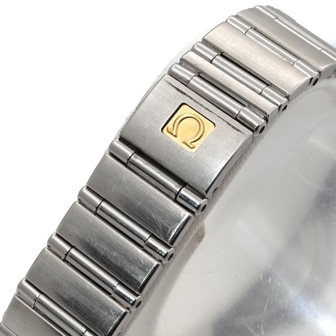 Tiffany Band Ring - 6