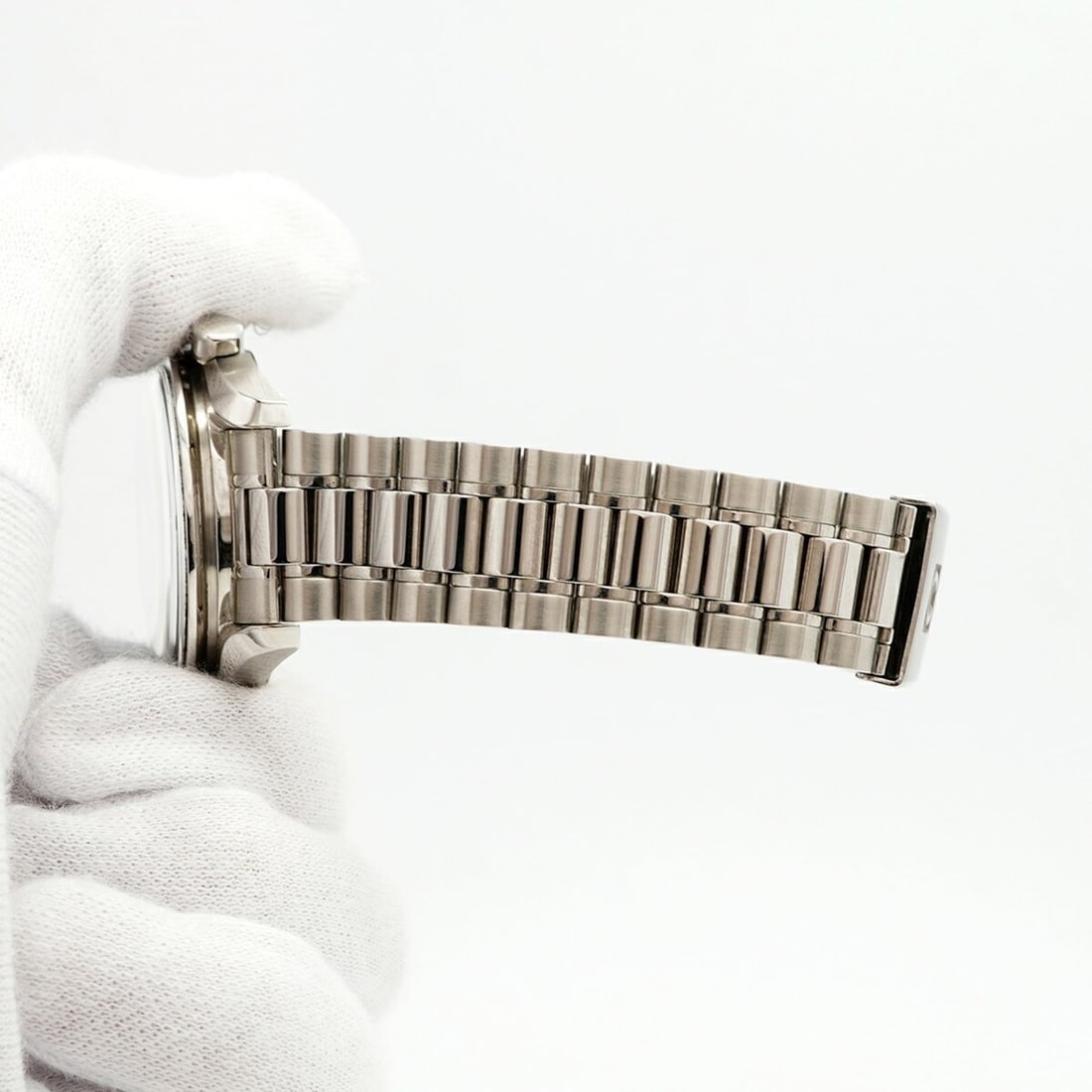 Bvlgari Serpenti Viper Ring - 6