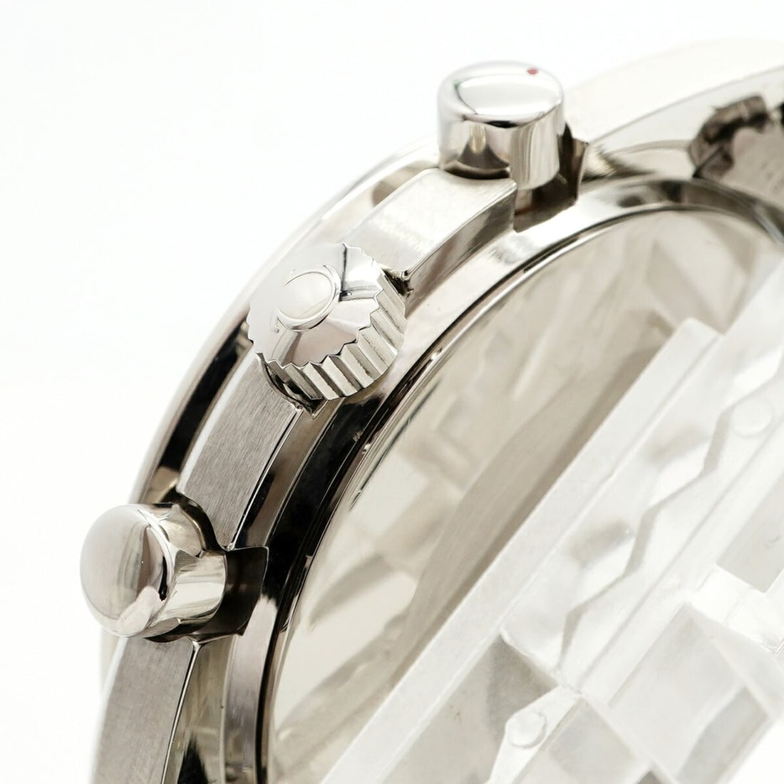 Bvlgari Serpenti Viper Ring - 9