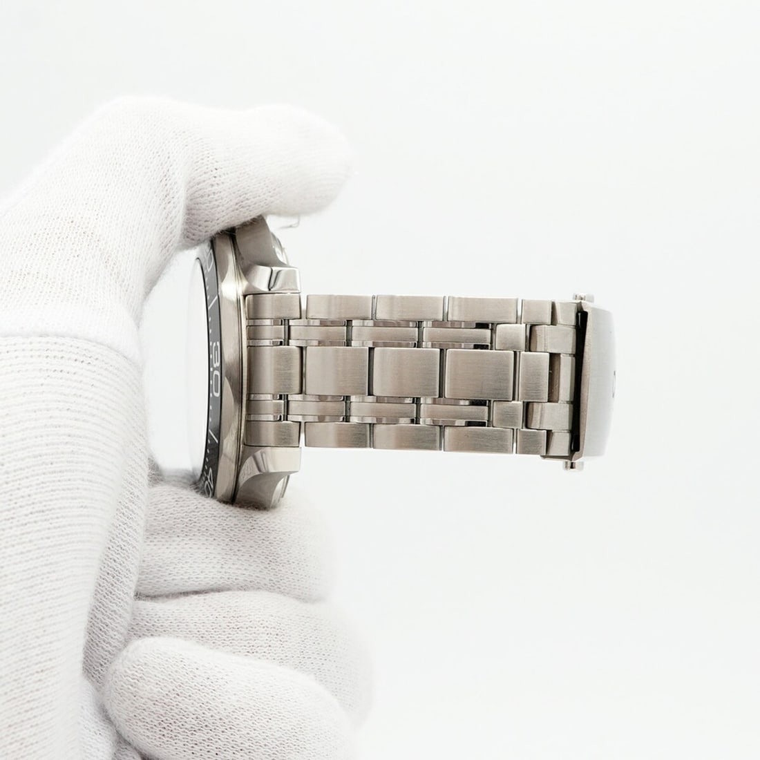 Cartier Mini Love Ring - 6