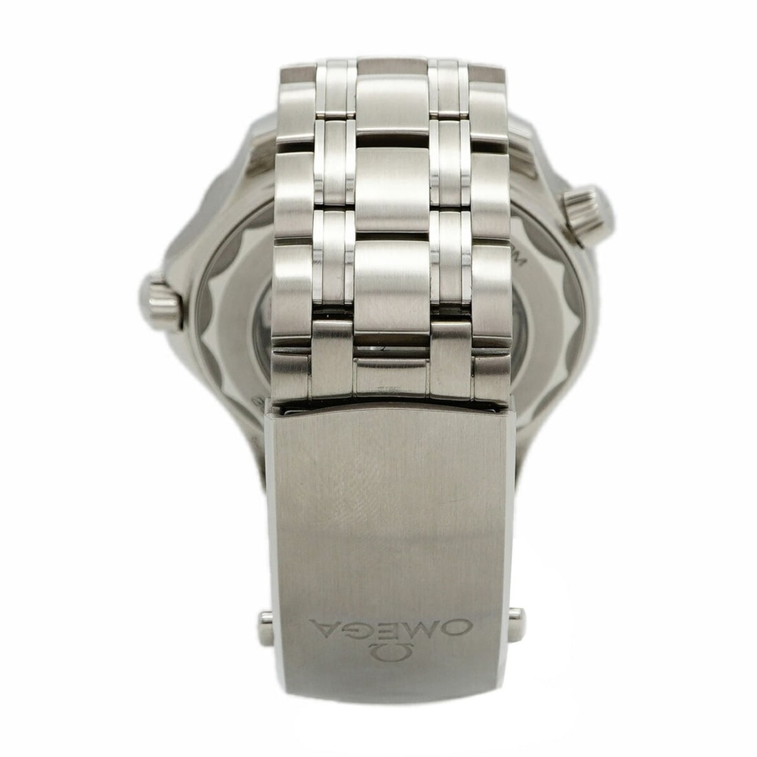 Cartier Mini Love Ring - 7