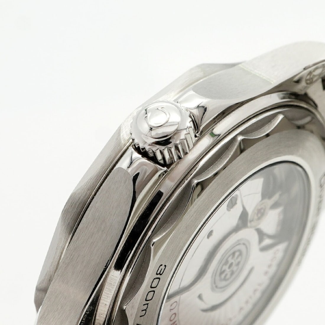 Cartier Mini Love Ring - 8