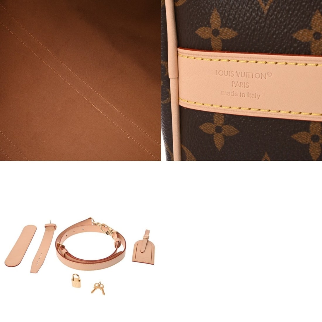 Tiffany Heart Ring - 11
