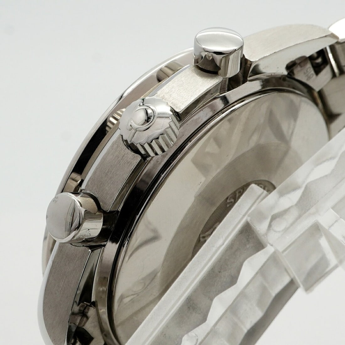 Tiffany Heart Ring - 9