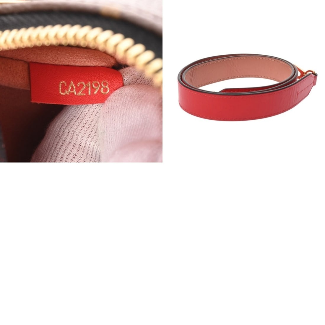 Bvlgari Serpenti Viper Ring - 11