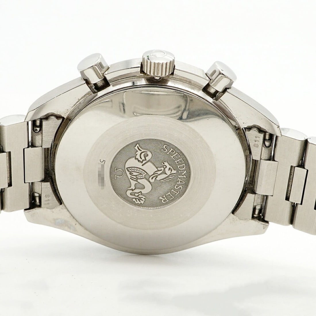 Bvlgari Serpenti Viper Ring - 5