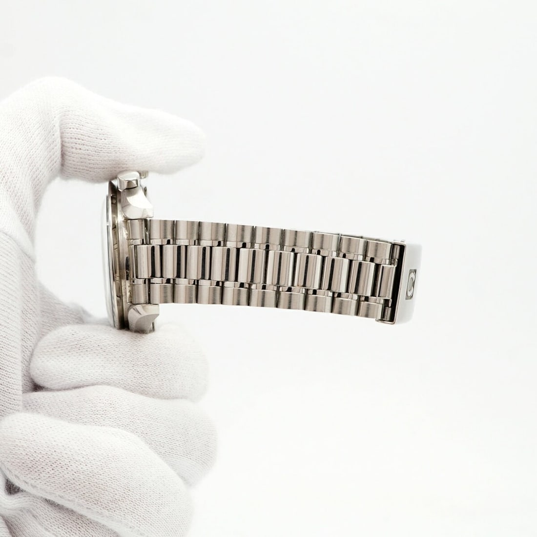 Bvlgari Serpenti Viper Ring - 6