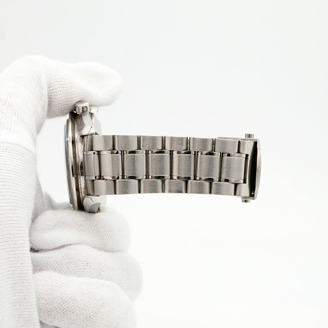 Cartier Mini Love Ring - 6
