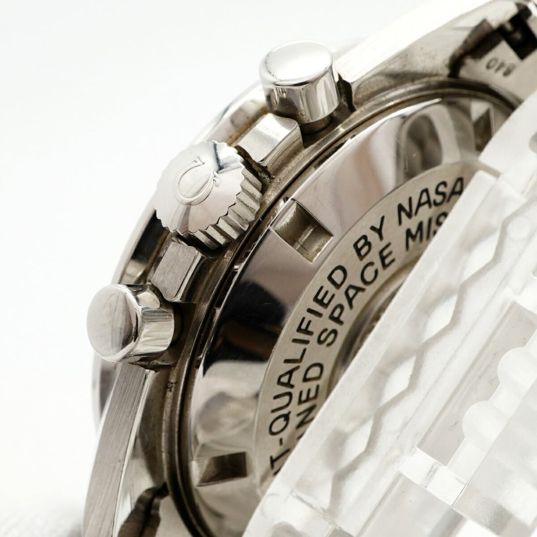 Cartier Mini Love Ring - 9