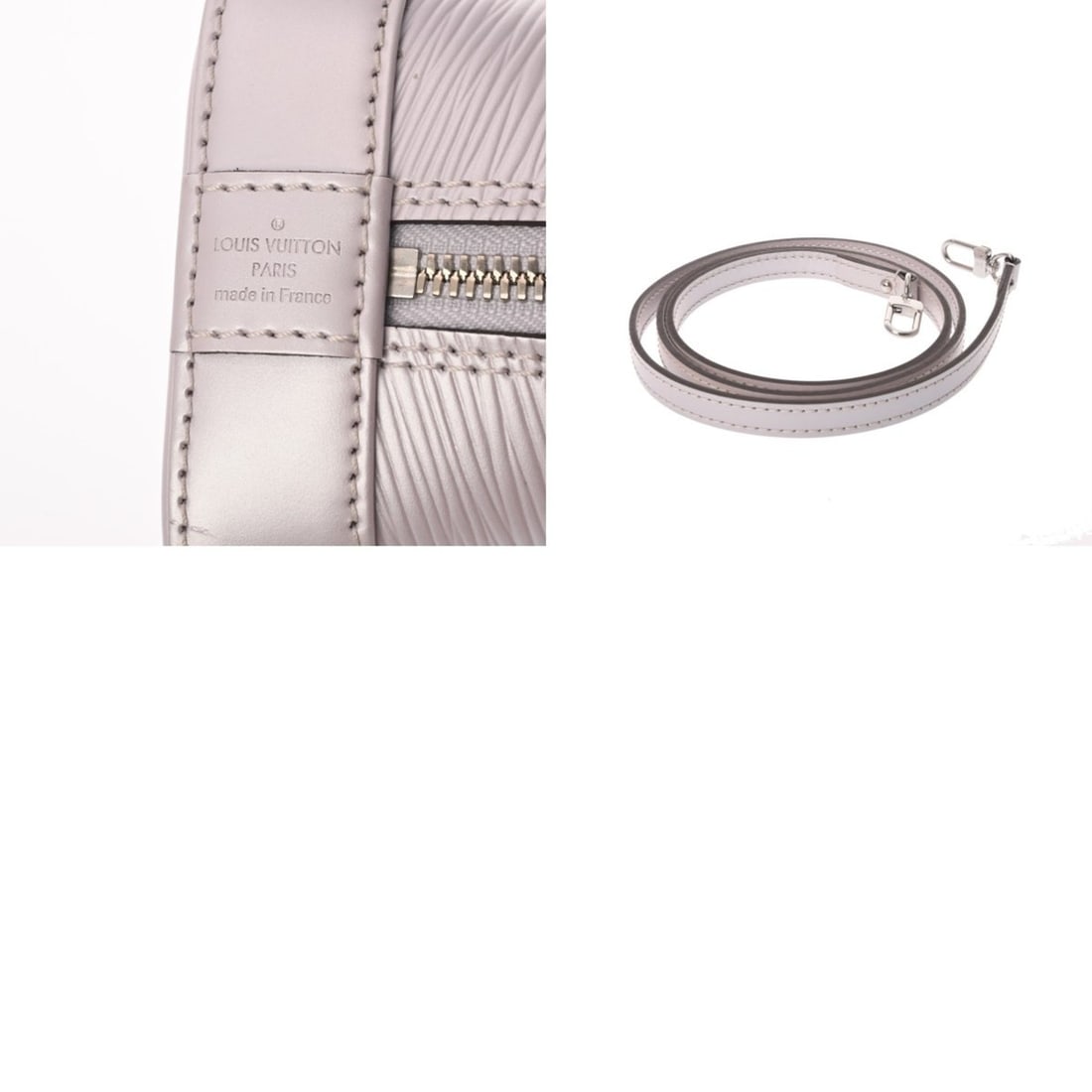 Hermes 750PG Bracelet - 11