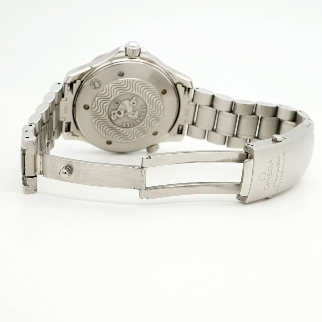 Hermes 750PG Bracelet - 4