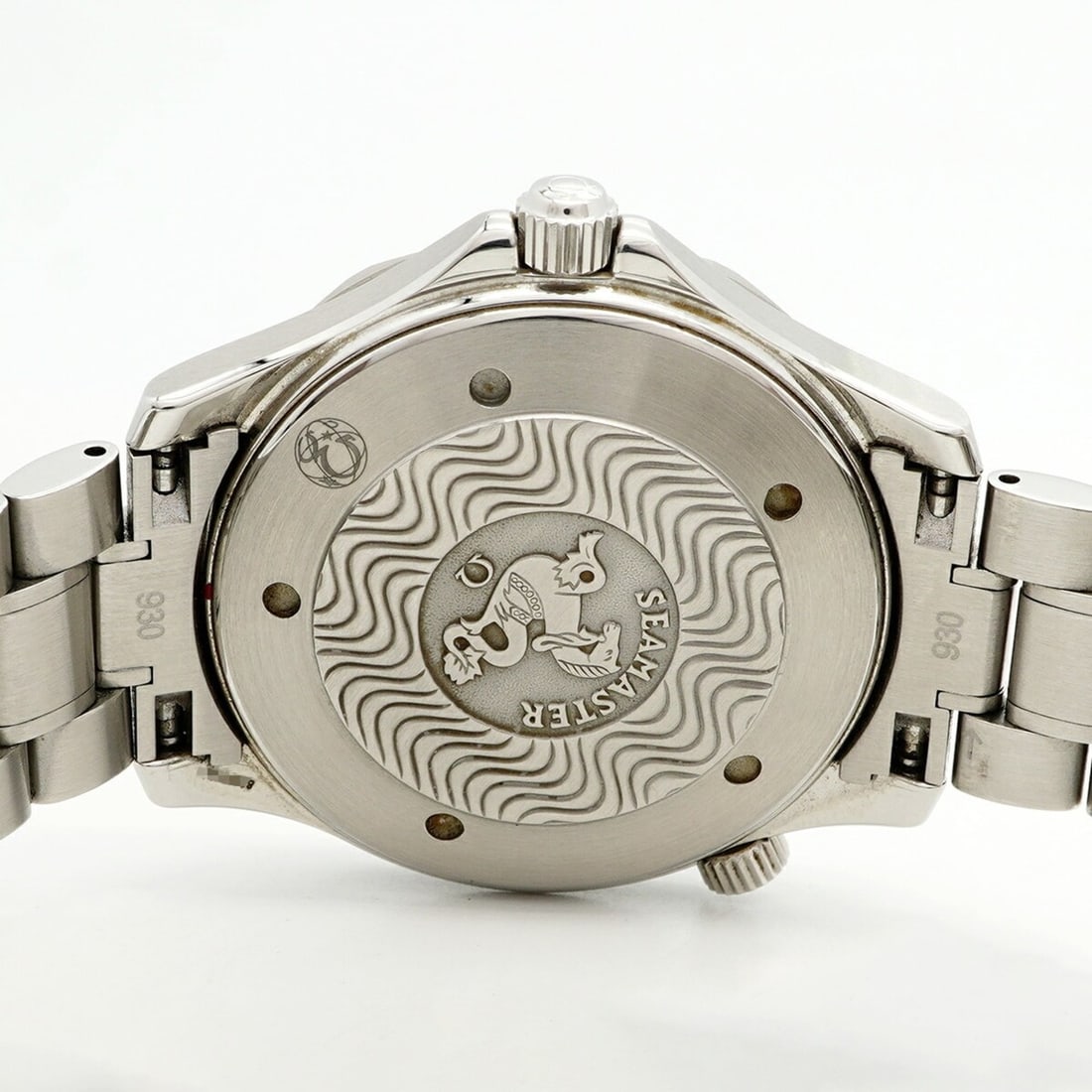 Hermes 750PG Bracelet - 5