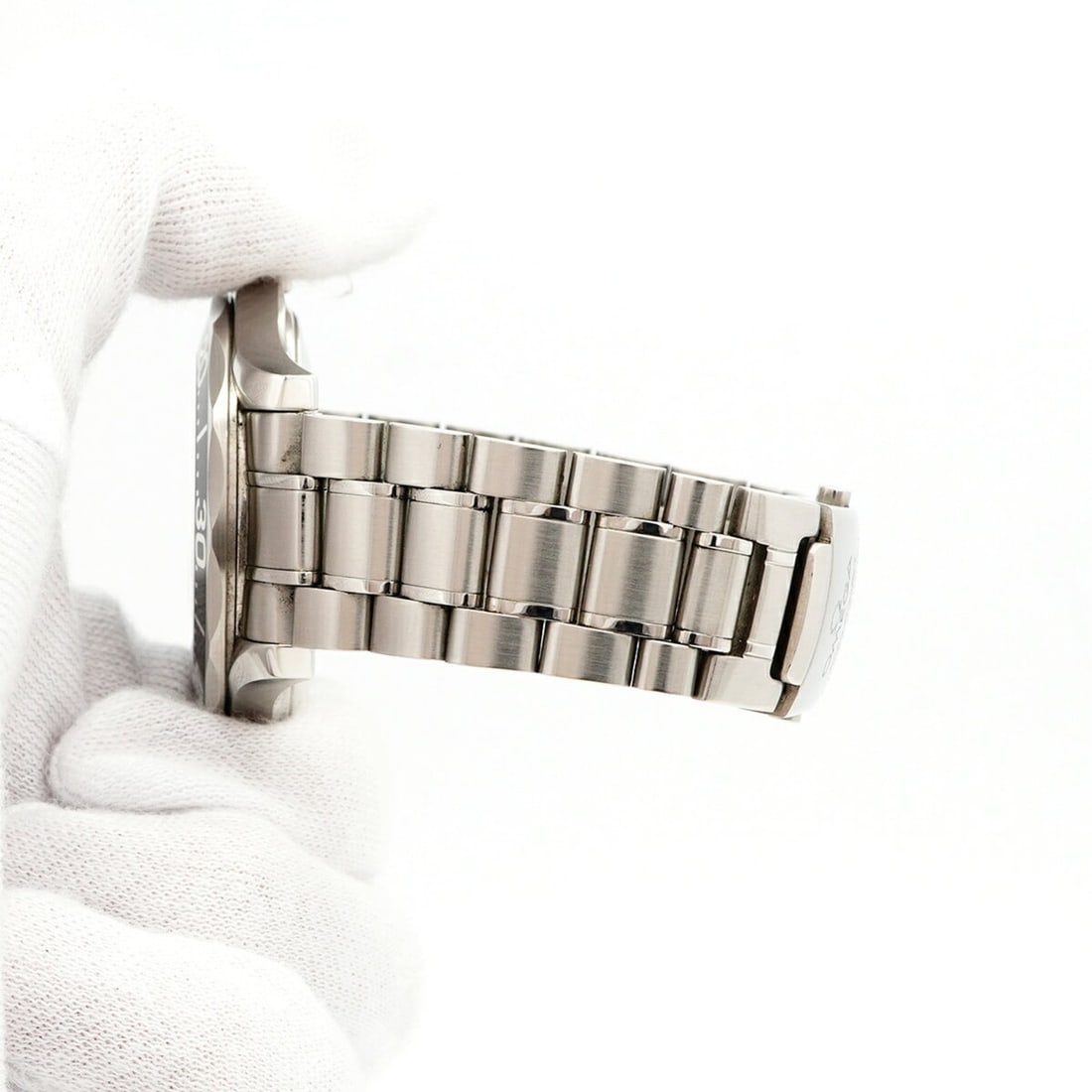 Hermes 750PG Bracelet - 6