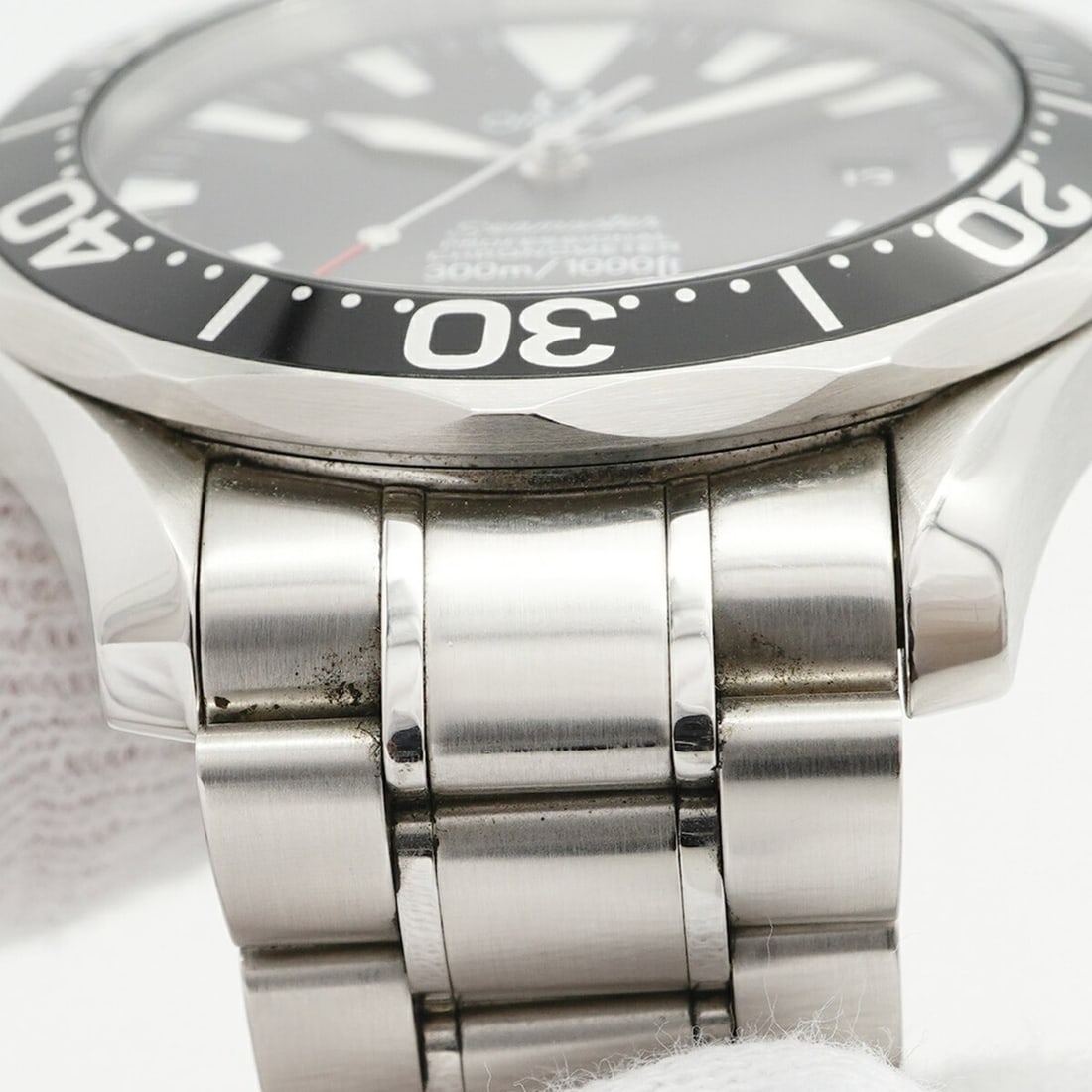 Hermes 750PG Bracelet - 7