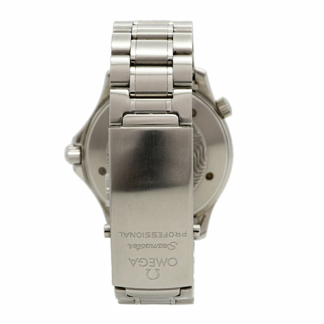 Hermes 750PG Bracelet - 8
