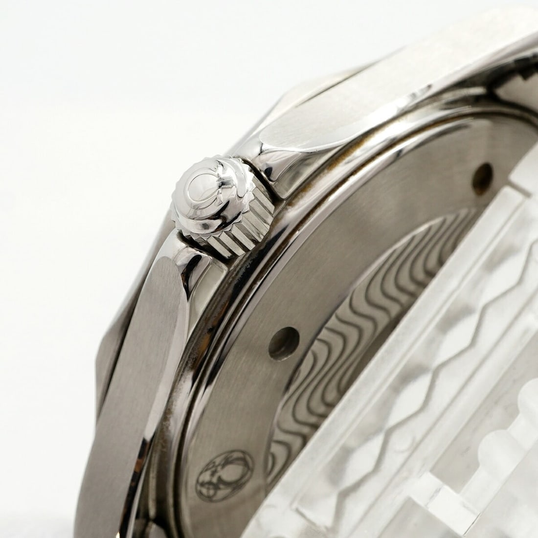Hermes 750PG Bracelet - 9