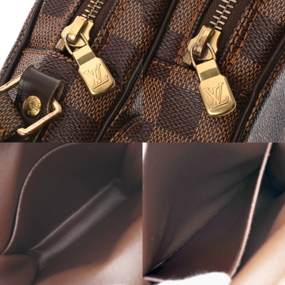 Cartier Mini Love Ring - 10