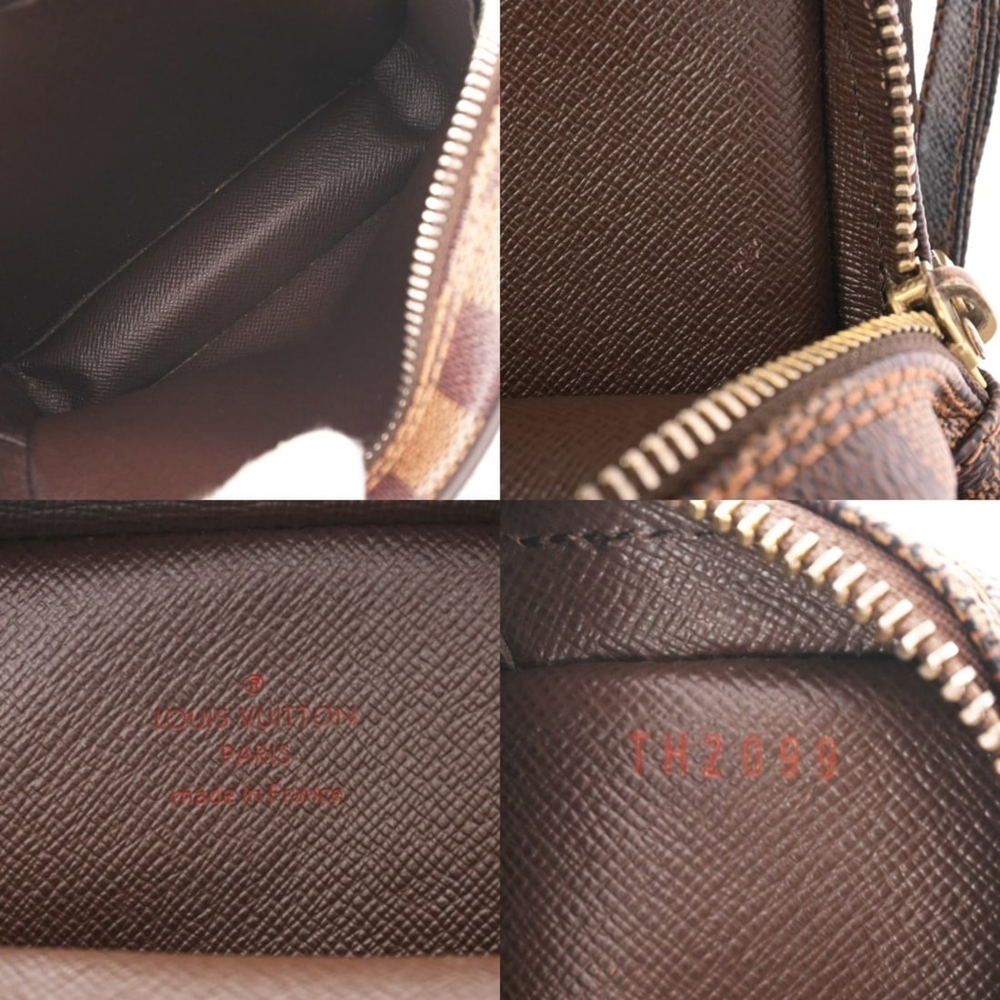 Cartier Mini Love Ring - 11
