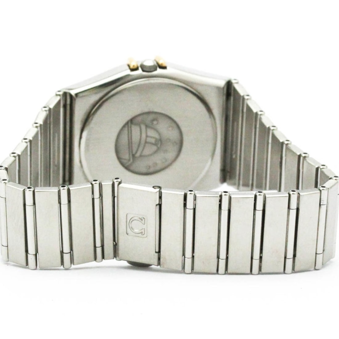 Cartier Mini Love Ring - 5