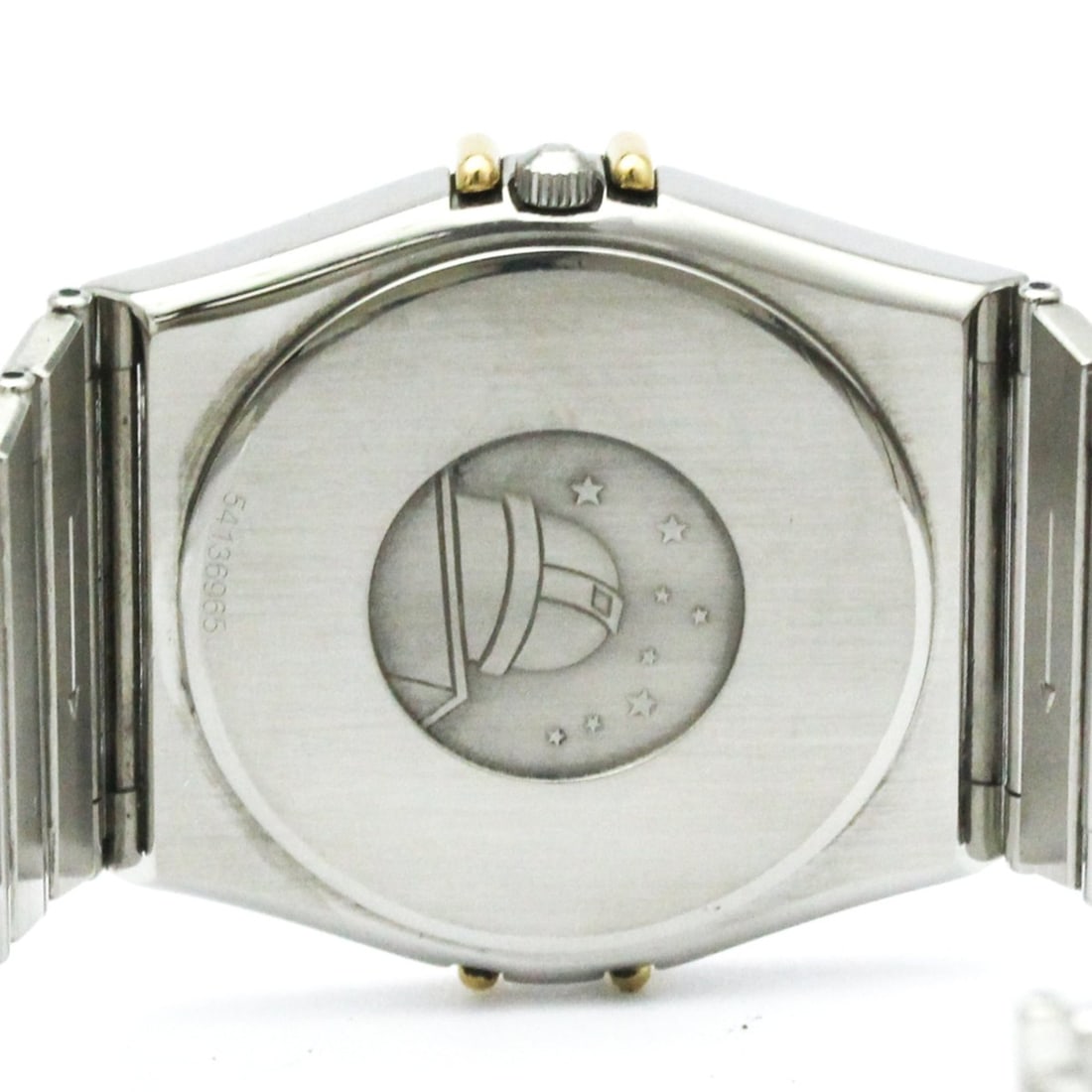 Cartier Mini Love Ring - 6