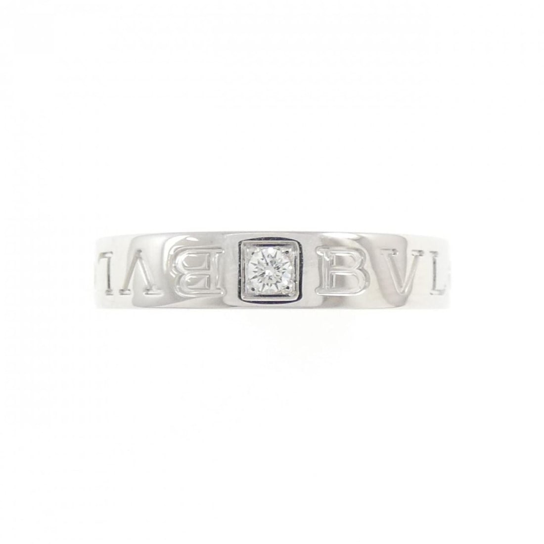 Bvlgari Bulgari B.zero1 Ring - 2