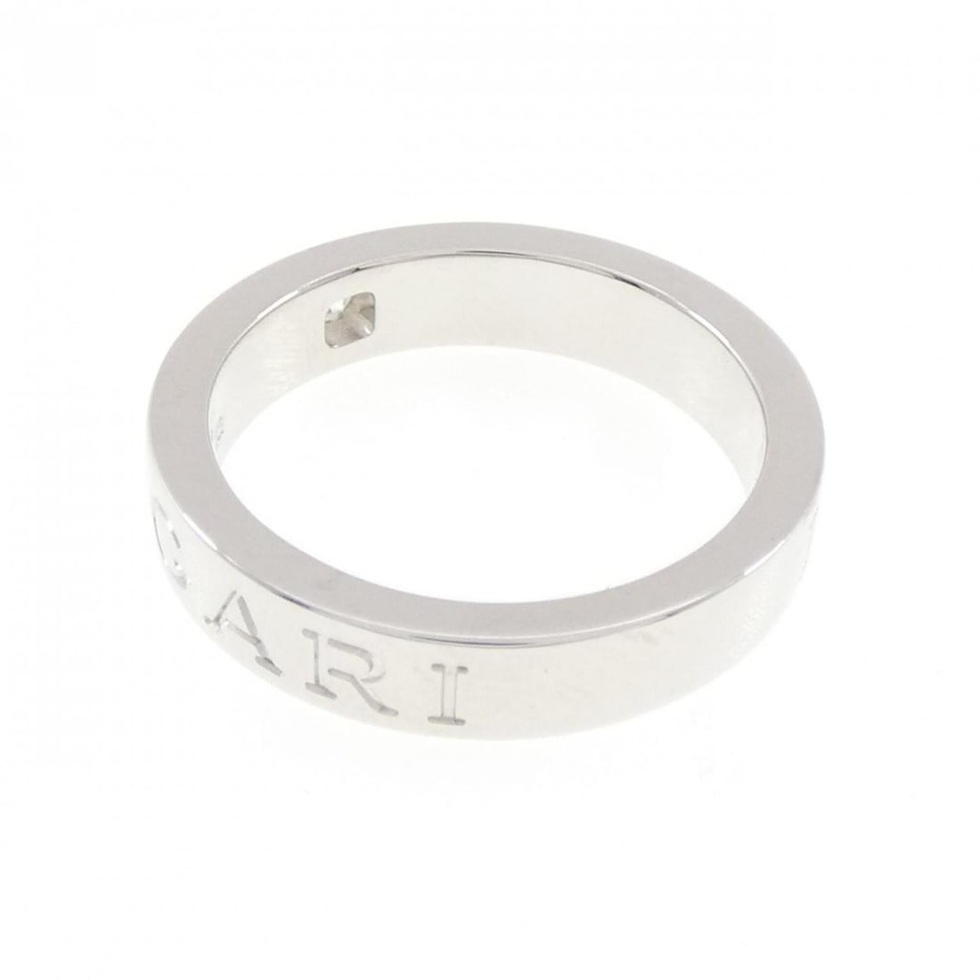 Bvlgari Bulgari B.zero1 Ring - 3