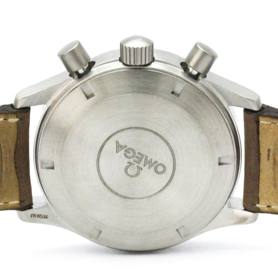 Bvlgari Bulgari B.zero1 Ring - 6