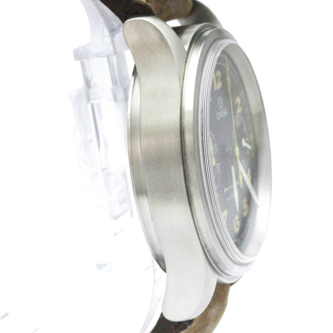Bvlgari Bulgari B.zero1 Ring - 8