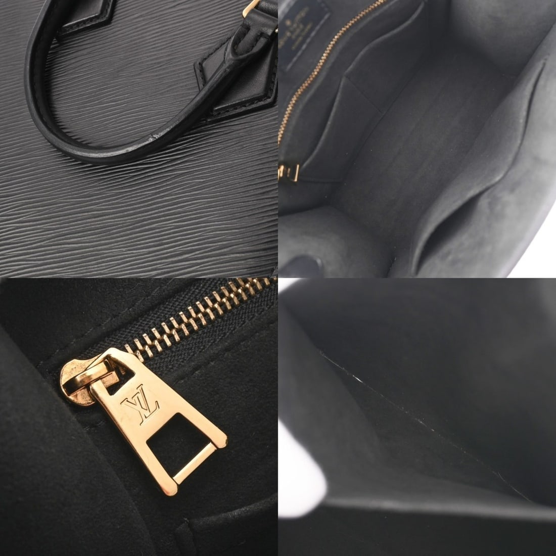 Cartier Love Ring - 10