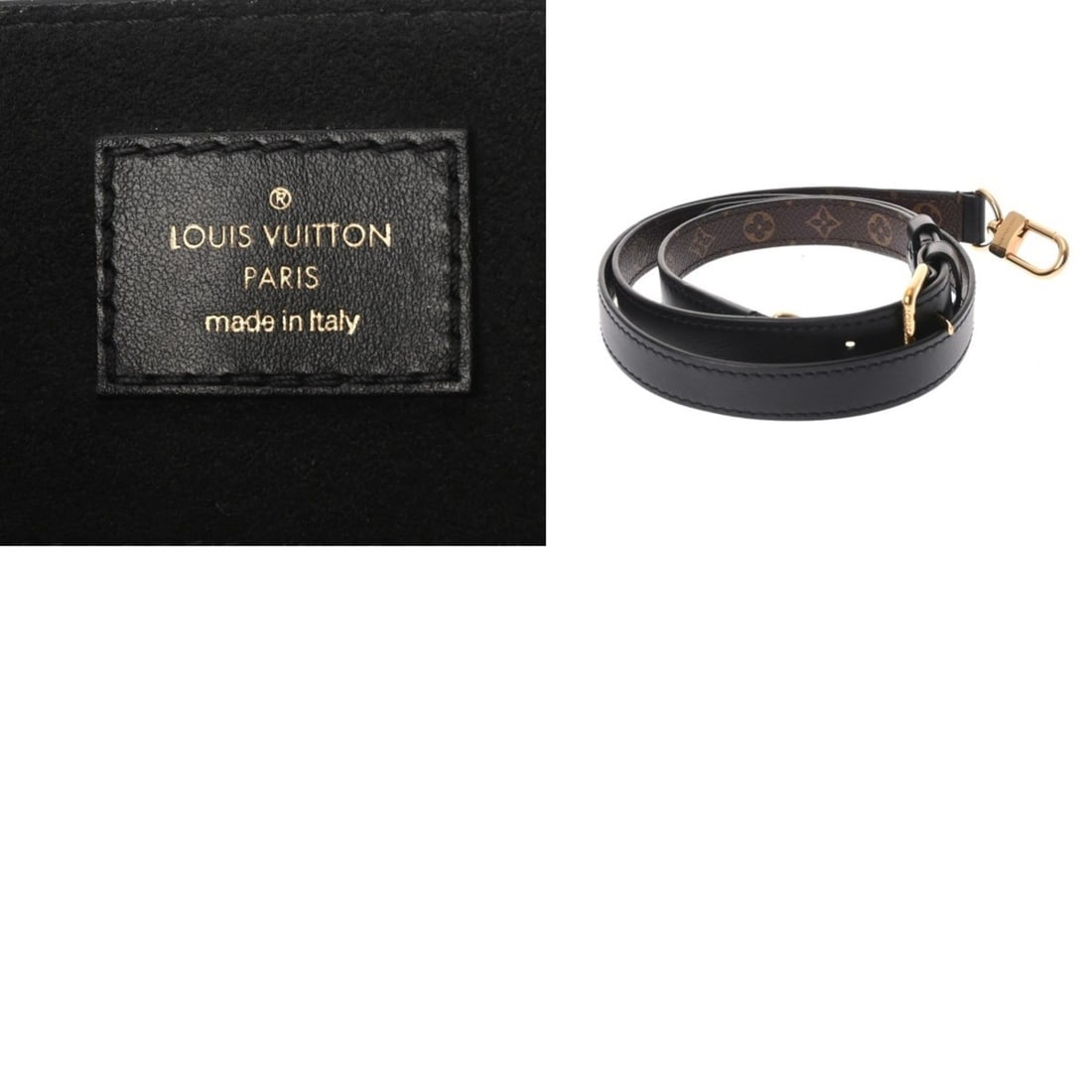 Cartier Love Ring - 11
