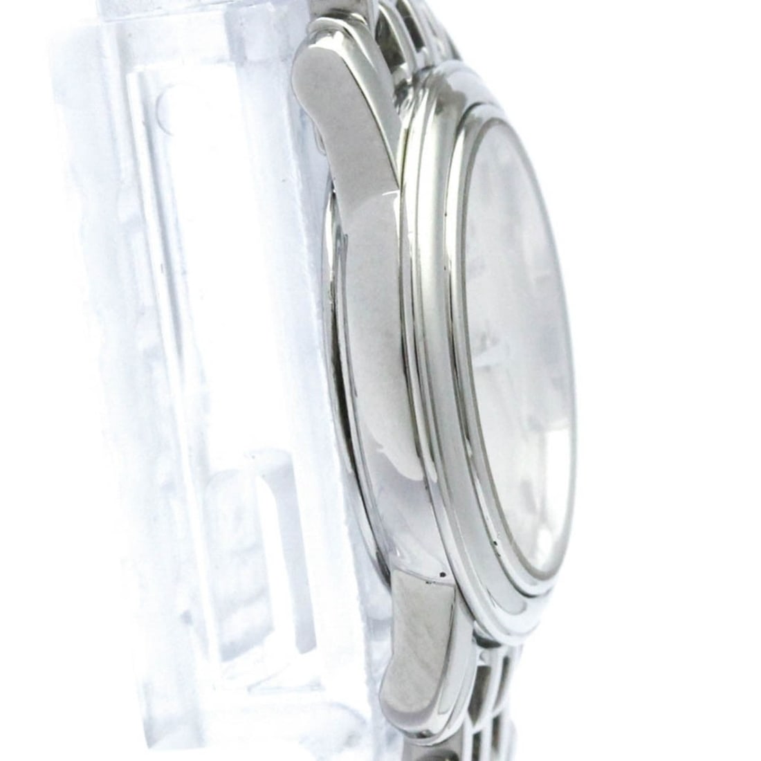 Cartier Love Ring - 8