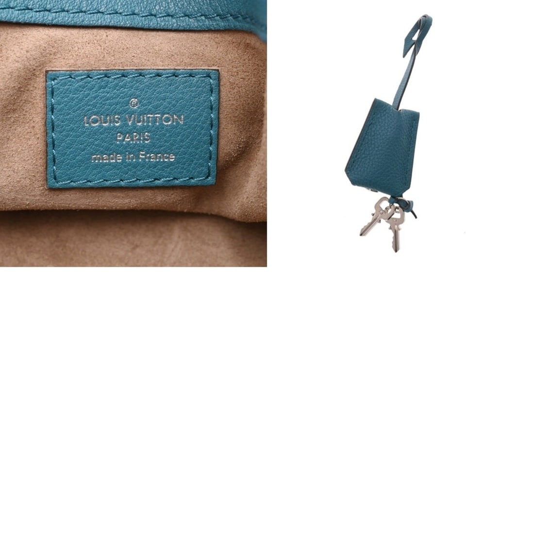 Hermes Olympe 011060CD Ear Cuff - 11