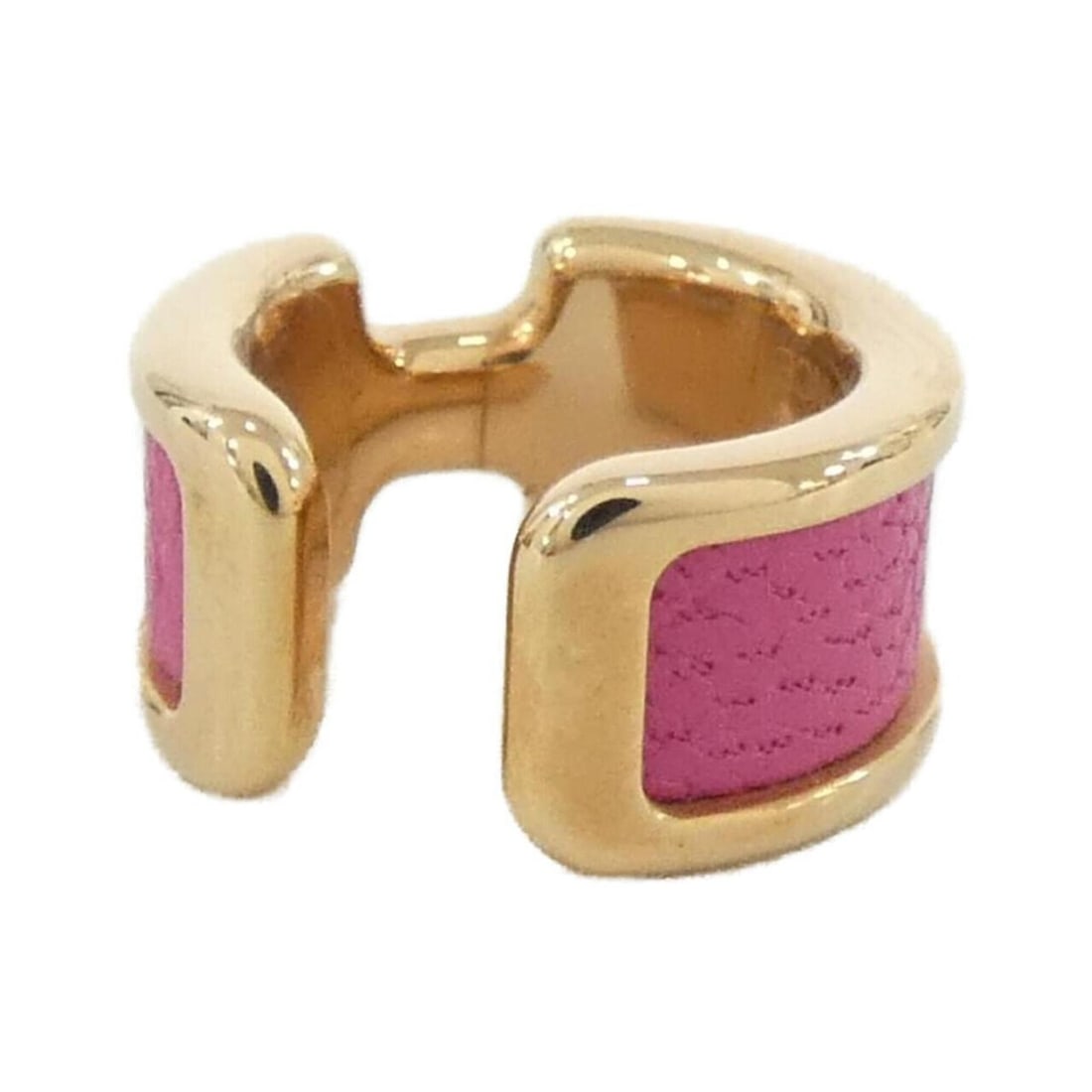 Hermes Olympe 011060CD Ear Cuff - 2