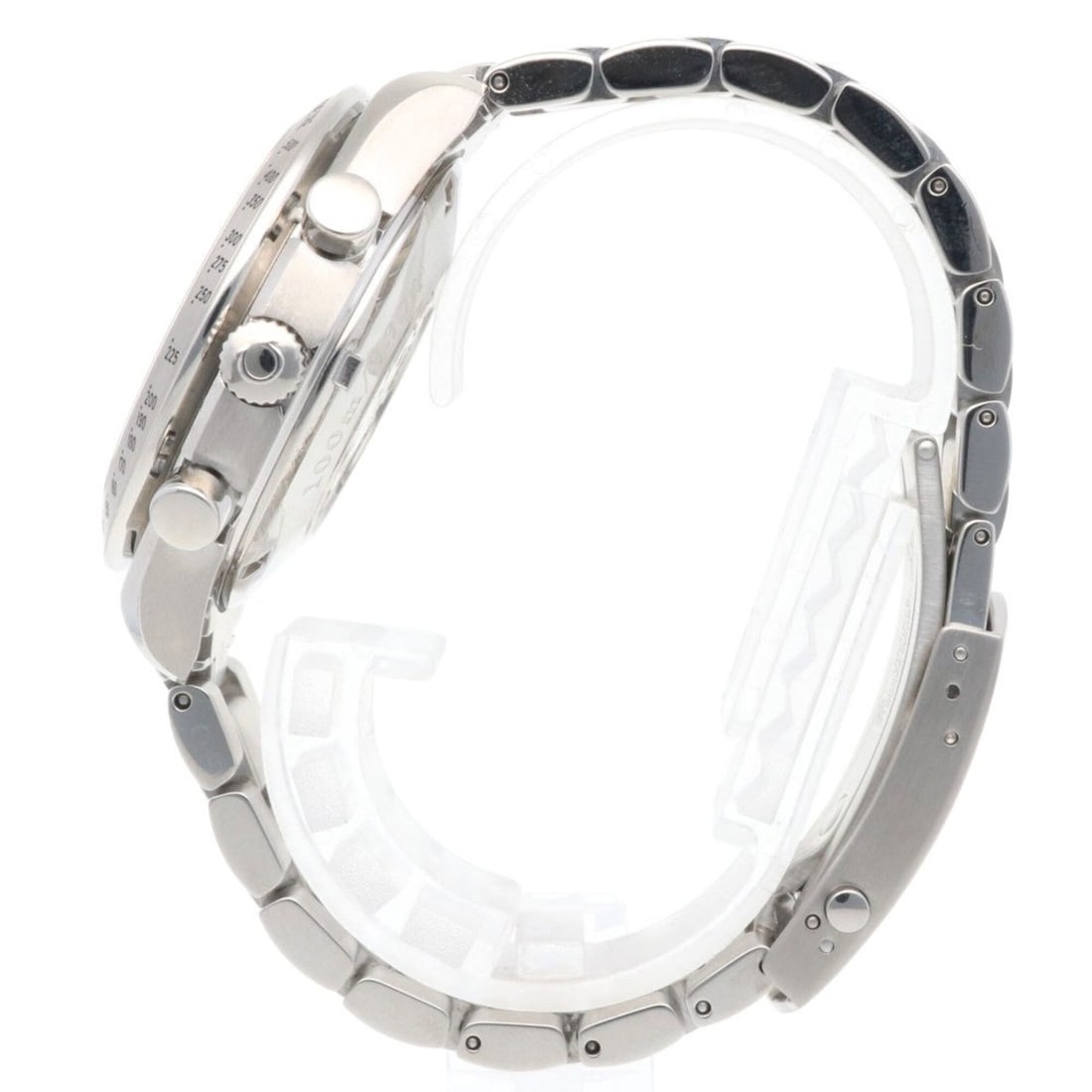 Hermes Olympe 011060CD Ear Cuff - 4