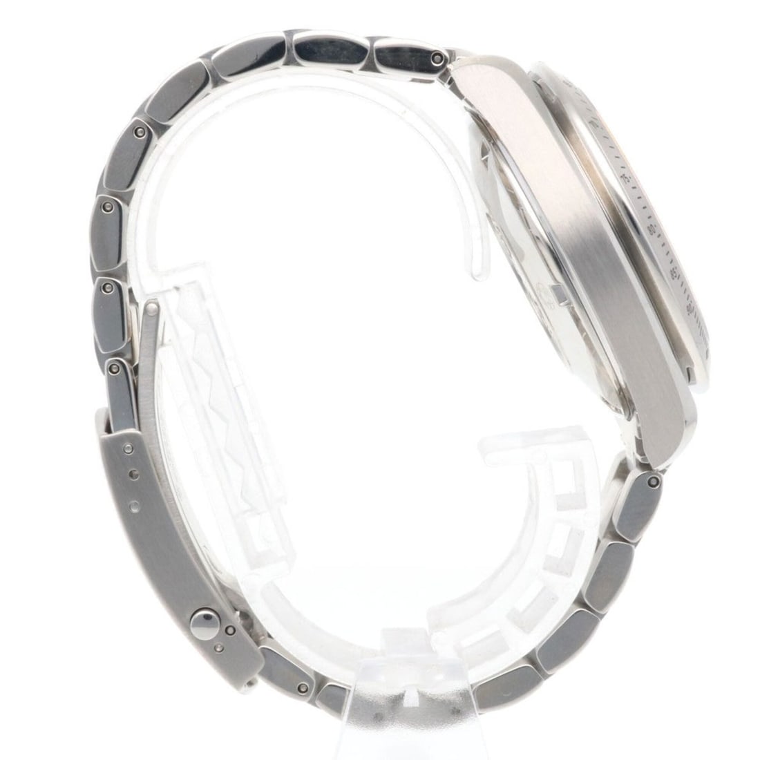 Hermes Olympe 011060CD Ear Cuff - 7