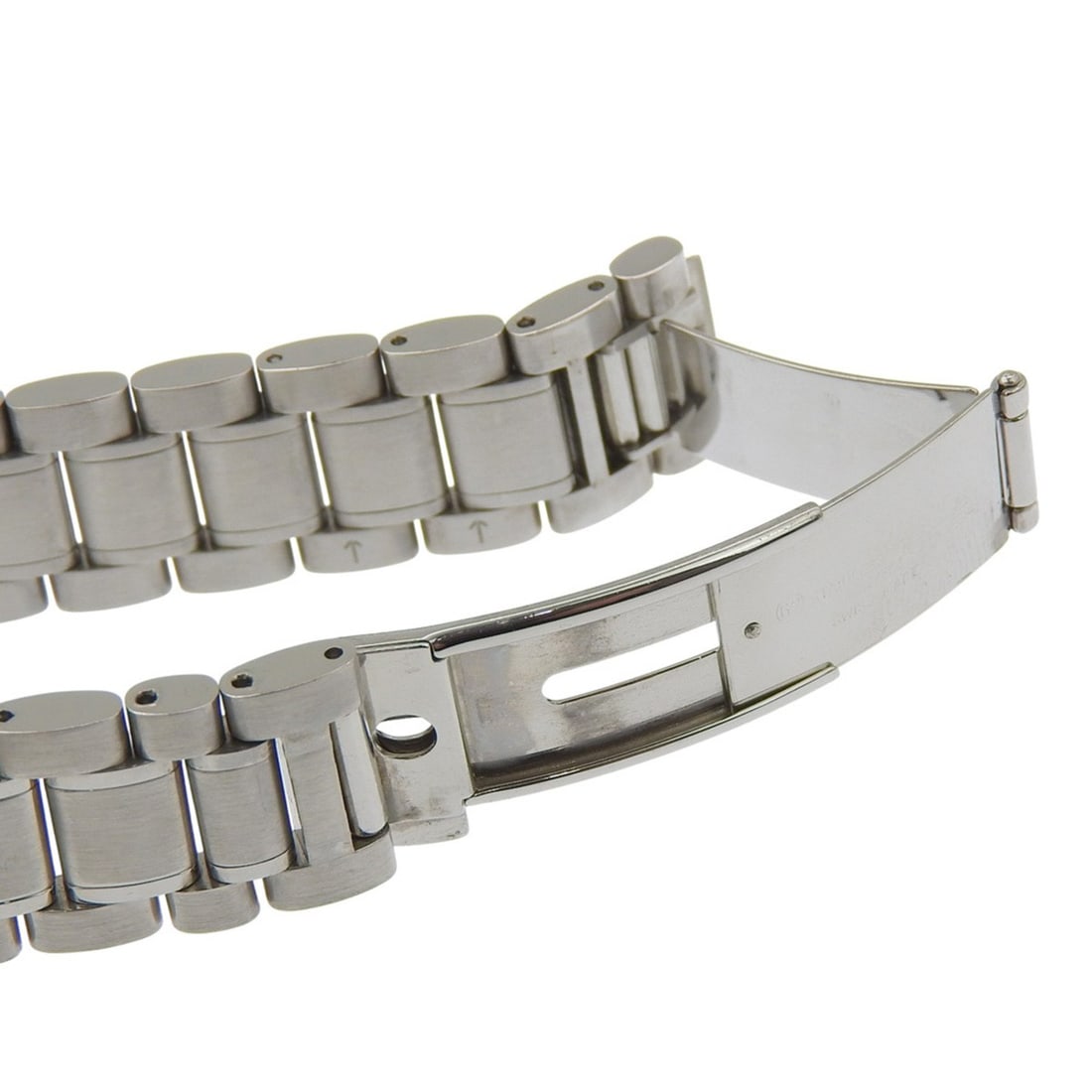 Bvlgari B.zero1 3-band ring - 10