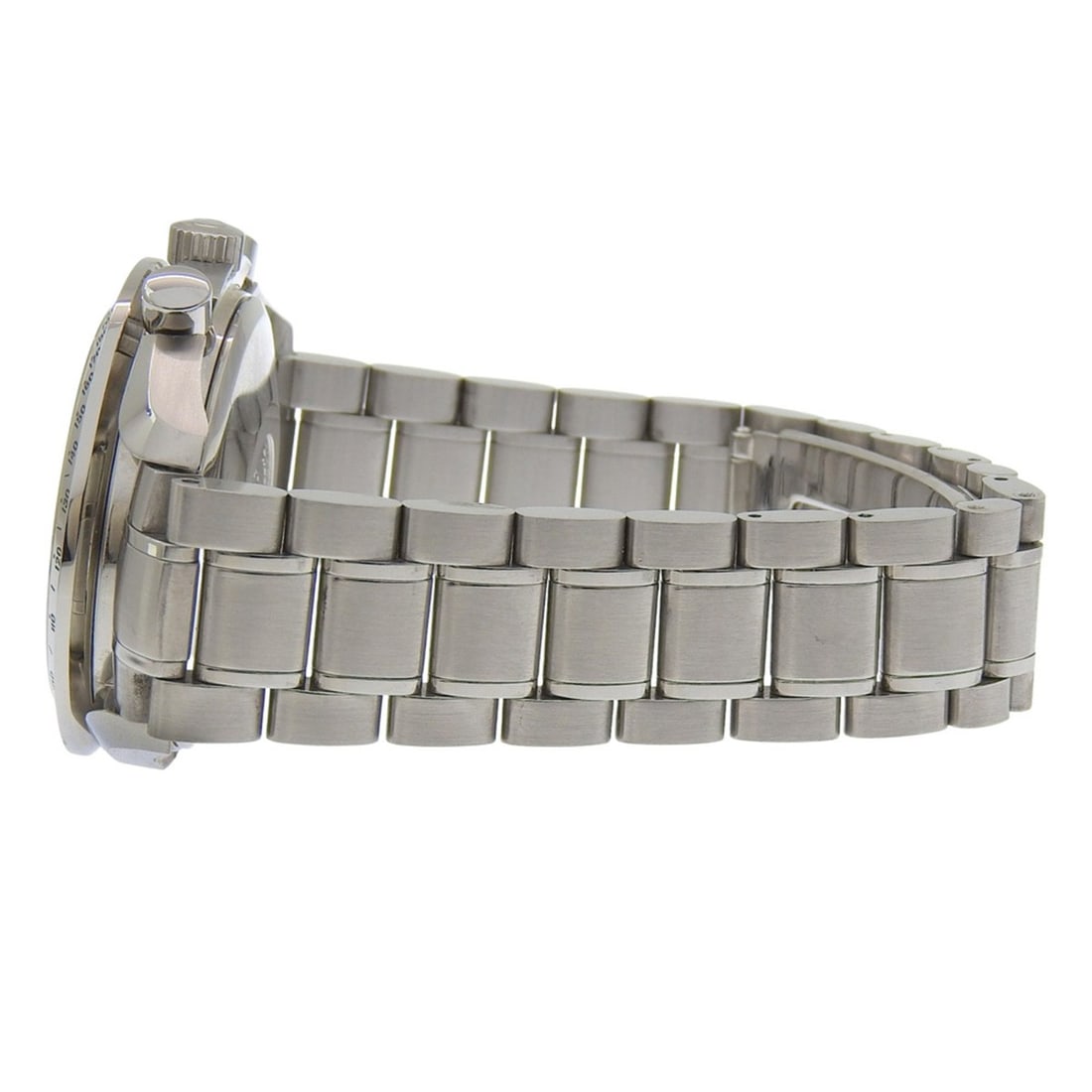 Bvlgari B.zero1 3-band ring - 6