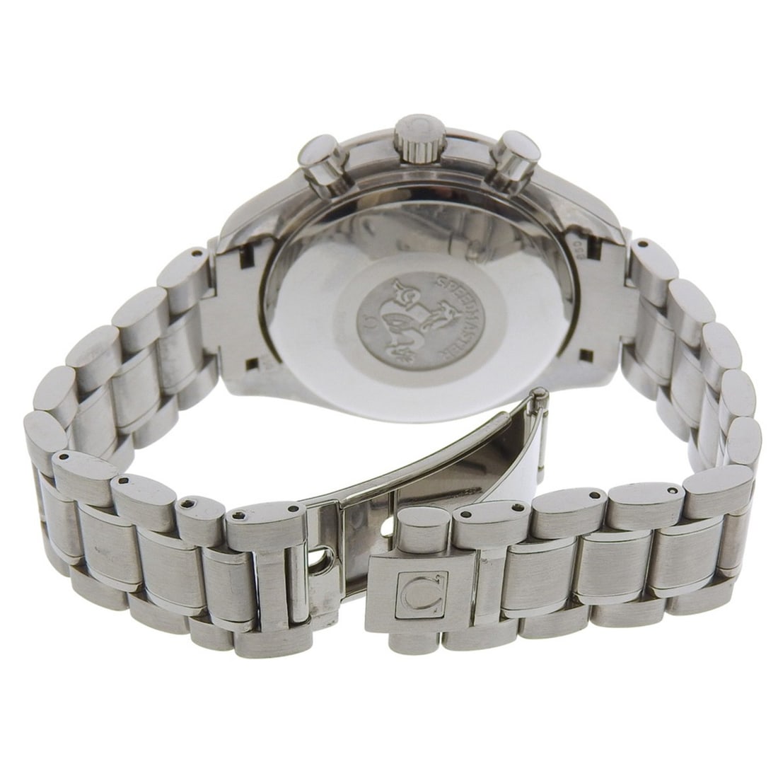 Bvlgari B.zero1 3-band ring - 7