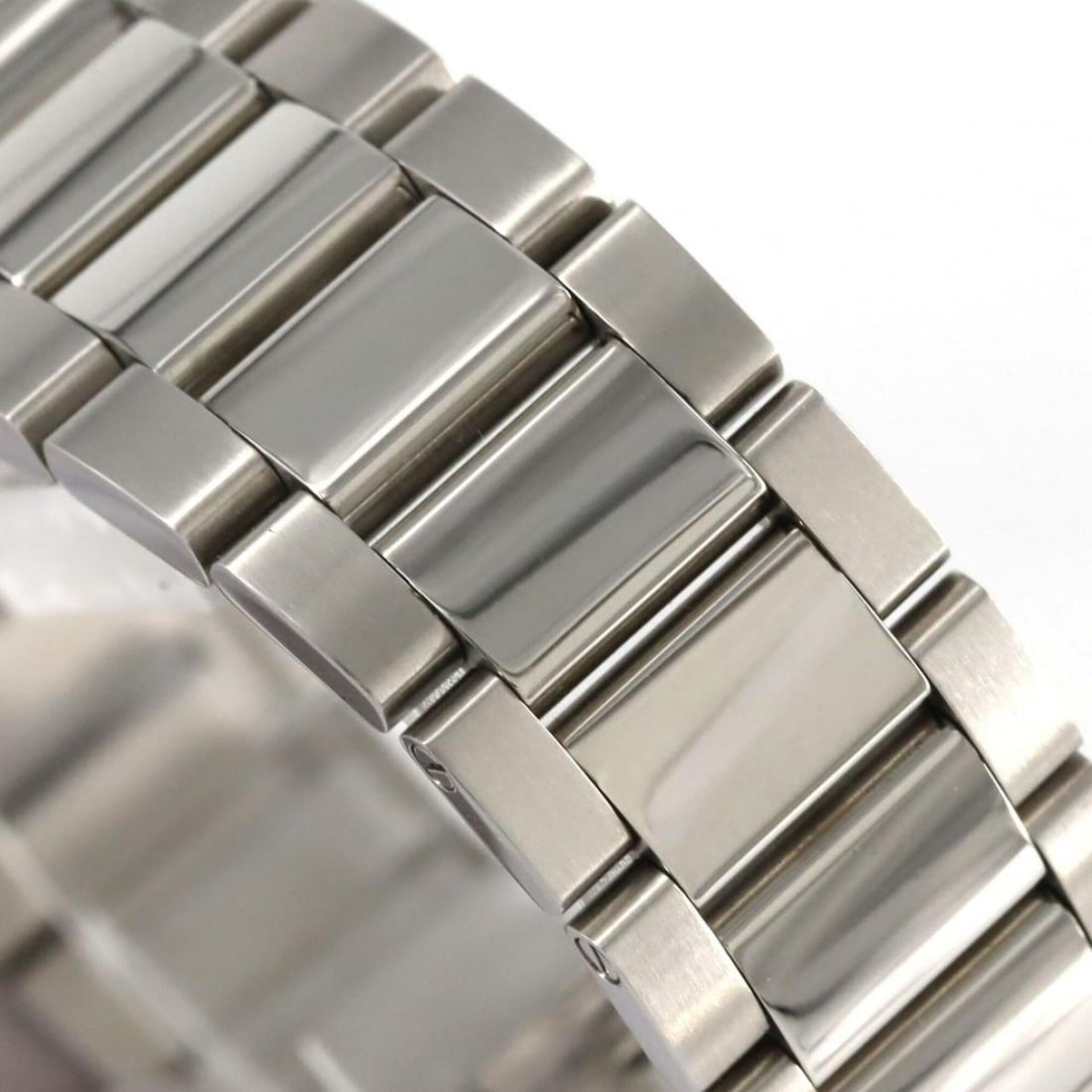 Cartier Lanieres Ring - 4