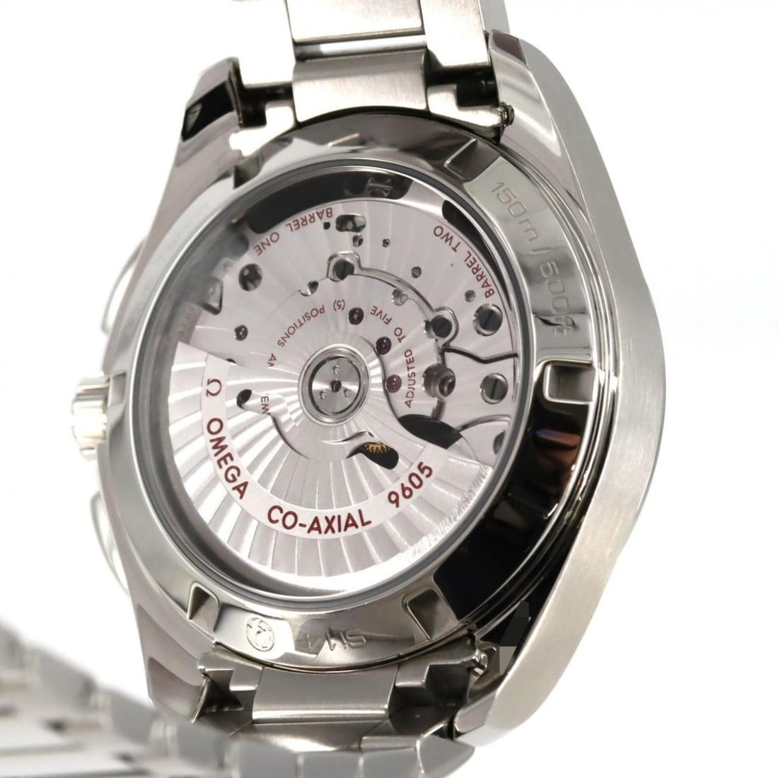 Cartier Lanieres Ring - 5