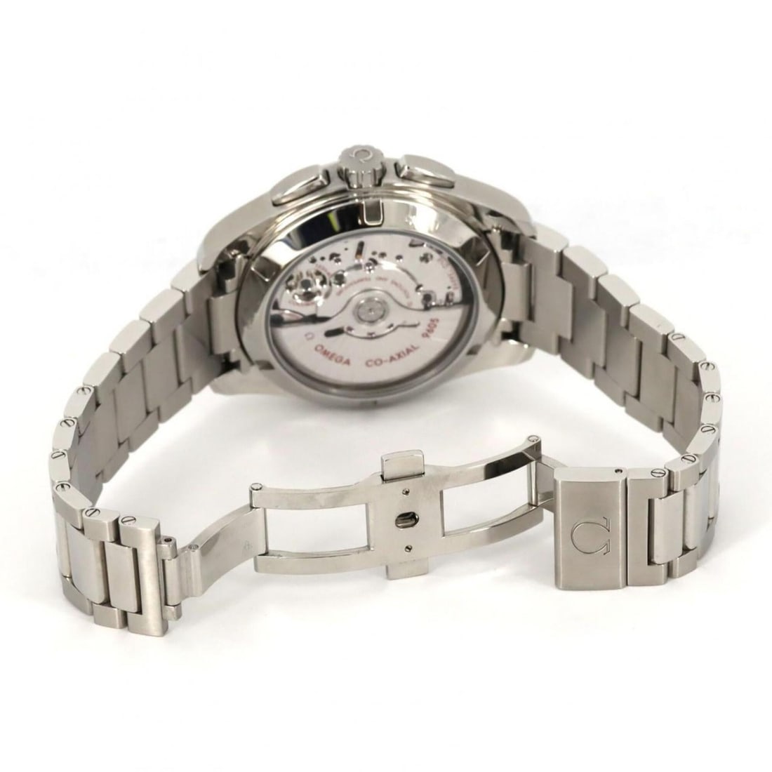 Cartier Lanieres Ring - 6