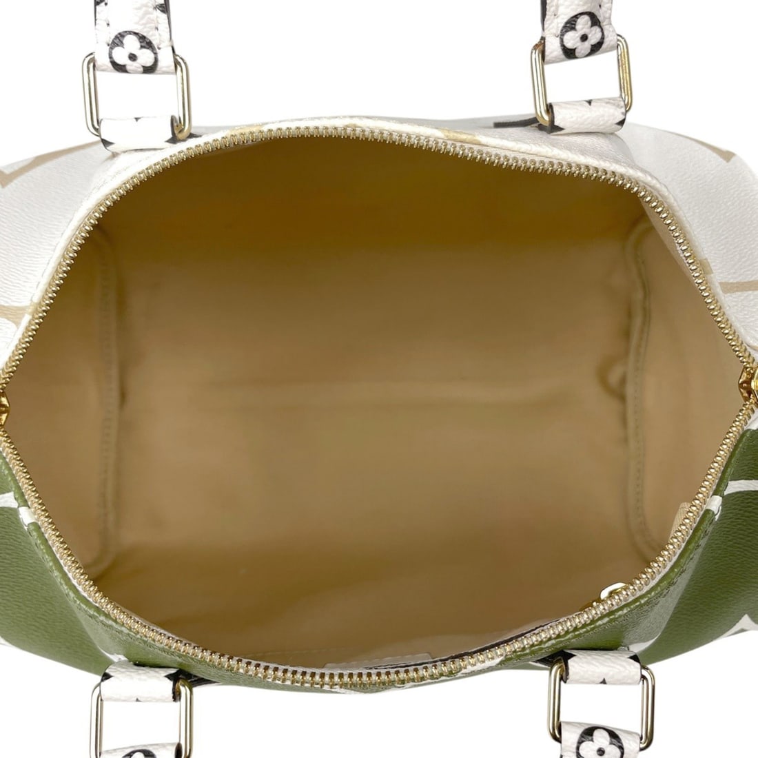 Bvlgari B.zero1 2-band ring - 12