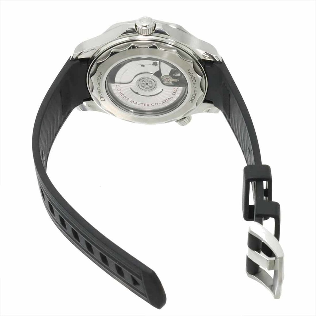 Bvlgari B.zero1 2-band ring - 4