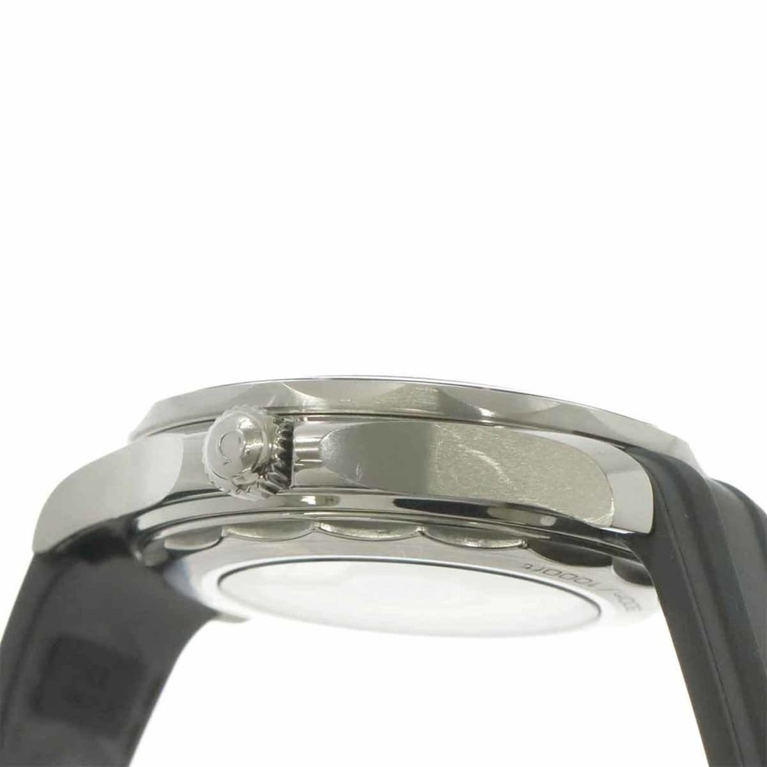 Bvlgari B.zero1 2-band ring - 5