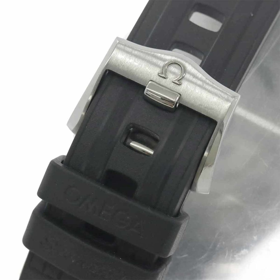 Bvlgari B.zero1 2-band ring - 6