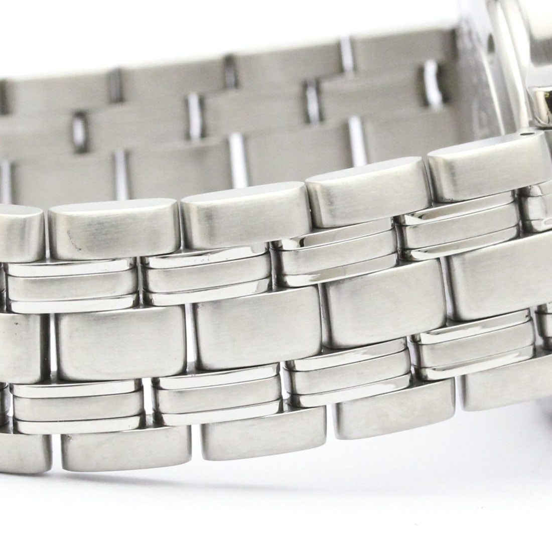 Cartier Trinity Bracelet - 7