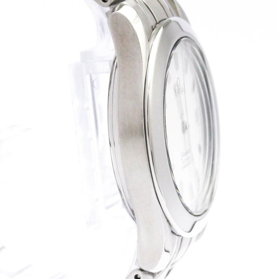 Cartier Trinity Bracelet - 8