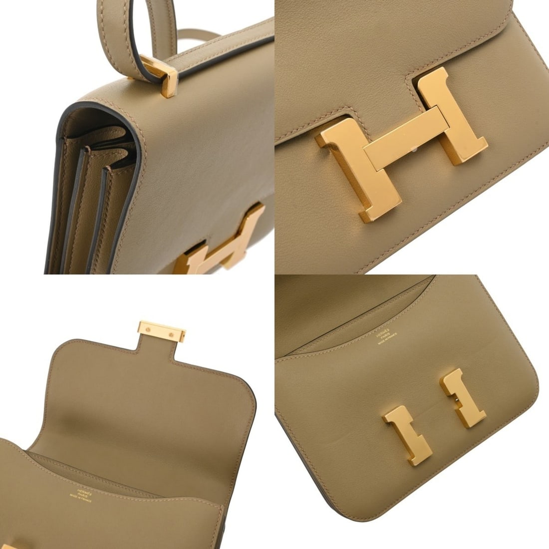 Tiffany Zigzag Ring - 9