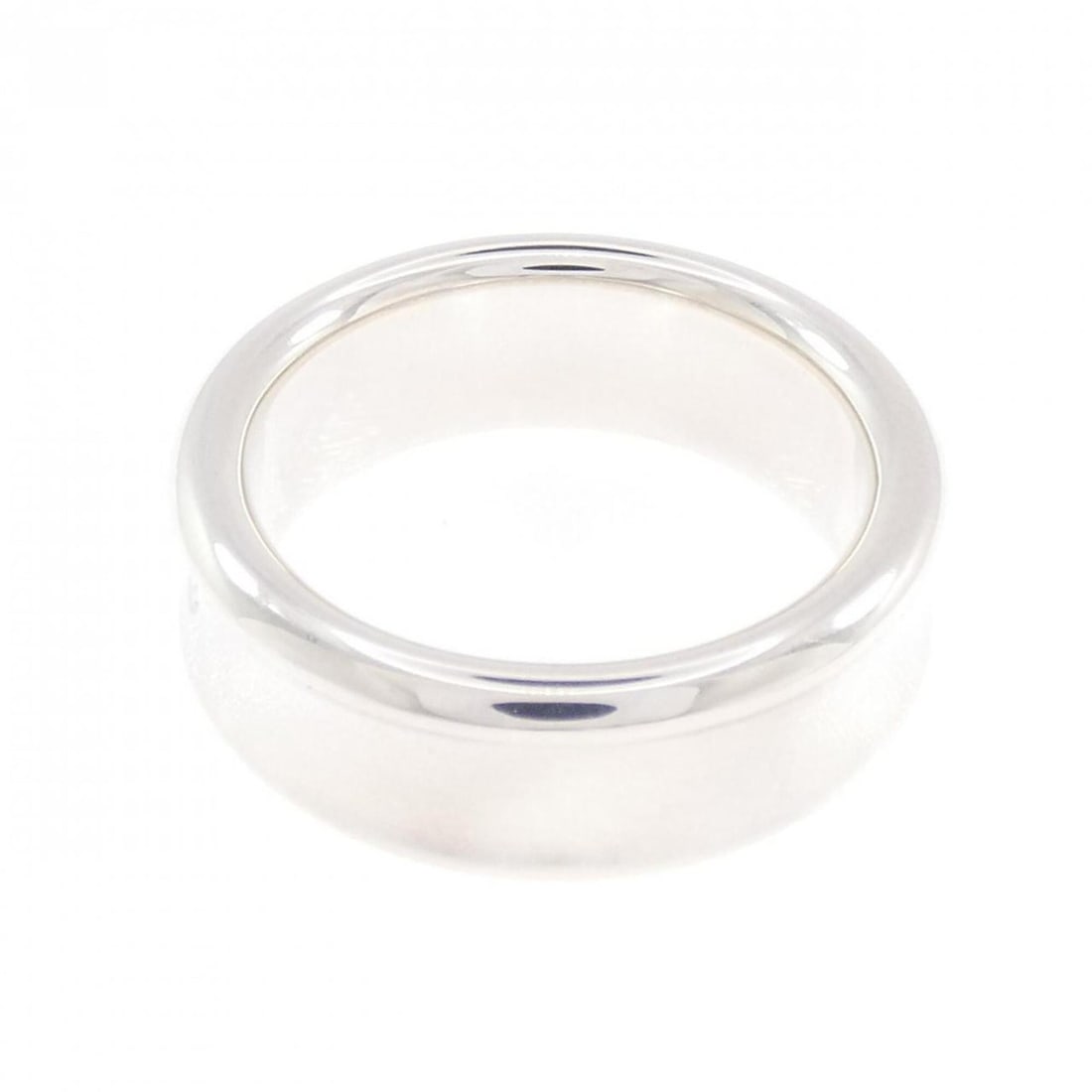 Tiffany 1837 Ring - 3