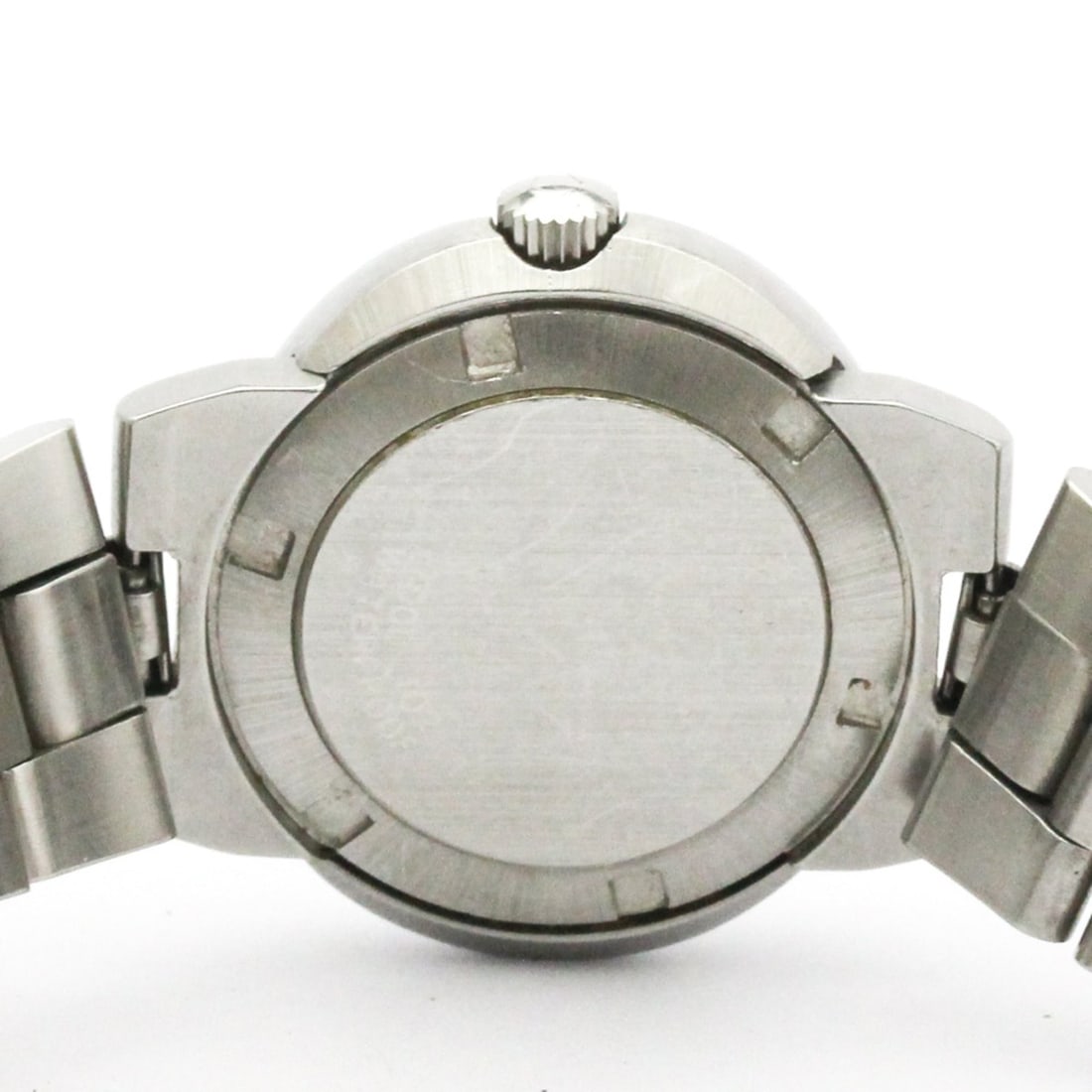 Cartier 750WG Ring - 6